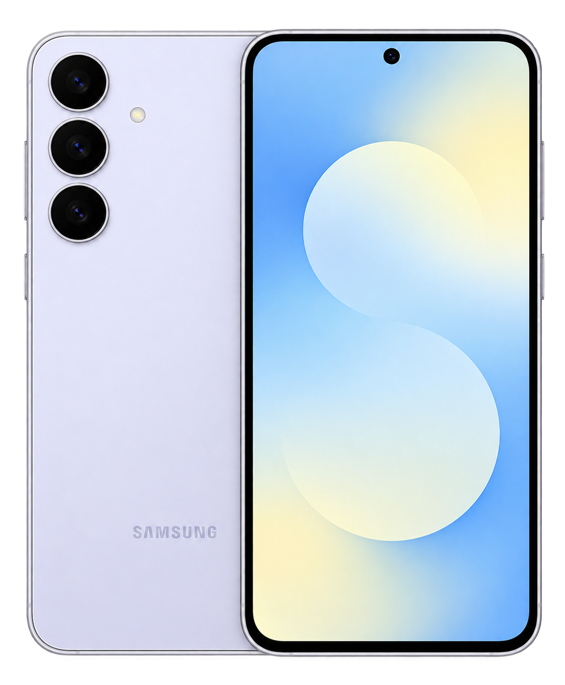 S25+